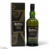 Ardbeg - Corryvreckan Thumbnail