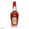Maker's Mark - Cellar Aged 2024 Release - Bourbon Whisky & Julep Cup Thumbnail