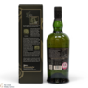 Ardbeg - Corryvreckan Thumbnail