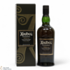 Ardbeg - Uigeadail Thumbnail