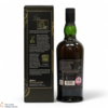 Ardbeg - Uigeadail Thumbnail