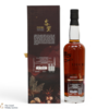 Indri - Peated Sherry Cask #89 - Diwali Collector's Edition 2024 - Indian Whisky Thumbnail