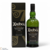 Ardbeg - 10 Year Old Thumbnail