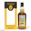Springbank - 8 Year Old - July 2016 Local Barley December 2024 Thumbnail