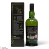 Ardbeg - 10 Year Old Thumbnail