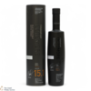 Octomore - 5 Year Old 15.1 - Scottish Barley Ex-Bourbon Cask 2024 Thumbnail