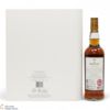 Macallan - The Archival Series - Folio 8 Thumbnail