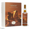 Macallan - The Archival Series - Folio 8 Thumbnail