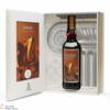 Macallan - The Archival Series - Folio 8 Thumbnail