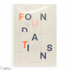 Foundations - La Maison Du Whisky - Creations 2025 Catalogue Thumbnail