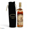 Pappy Van Winkle's - 23 Year Old - Family Reserve 2024 (75cl) Thumbnail