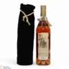Pappy Van Winkle's - 23 Year Old - Family Reserve 2024 (75cl) Thumbnail