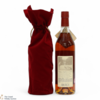 Pappy Van Winkle - 20 Year Old - Family Reserve 2024 45.2% (75cl) Thumbnail