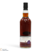 Caol Ila - 10 Year Old 2014 - Adelphi #325994 Thumbnail
