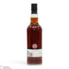 Caol Ila - 10 Year Old 2014 - Adelphi #325994 Thumbnail