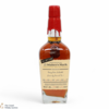 Maker's Mark - Private Select - Berry Bros & Rudd Family Barrel No.1 Thumbnail