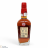 Maker's Mark - Private Select - Berry Bros & Rudd Family Barrel No.1 Thumbnail