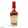 Maker's Mark - Private Select - Berry Bros & Rudd Family Barrel No.1 Thumbnail