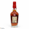 Maker's Mark - Private Select - Berry Bros & Rudd Family Barrel No.1 Thumbnail