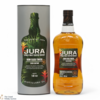 Jura - Rum Cask Finish 1L Thumbnail