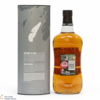 Jura - Rum Cask Finish 1L Thumbnail