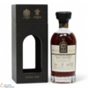 Chichibu - 2015 Exceptional Cask #4415 - Berry Bros & Rudd Thumbnail