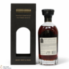 Chichibu - 2015 Exceptional Cask #4415 - Berry Bros & Rudd Thumbnail
