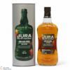 Jura - Rum Cask Finish 1L Thumbnail