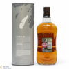 Jura - Rum Cask Finish 1L Thumbnail