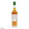 Daftmill - 2011 Single Cask #053/2011 - Fortnum & Mason 2025 Thumbnail
