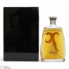 Glenlivet - 36 Year Old 1968 Celtic Heartlands Thumbnail