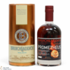 Bruichladdich - 22 Year Old - Prometheus (50cl) Thumbnail