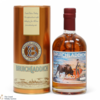 Bruichladdich - 20 Year Old - El Classico Valinch (50cl) Thumbnail