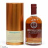 Bruichladdich - 20 Year Old - El Classico Valinch (50cl) Thumbnail