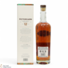 Fettercairn - 12 Year Old - Pedro Ximenez Edition 1L Thumbnail