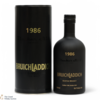 Bruichladdich - 20 Year Old - 1986 Blacker Still  Thumbnail
