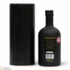 Bruichladdich - 20 Year Old - 1986 Blacker Still  Thumbnail