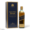 Johnnie Walker - Blue Label  Thumbnail