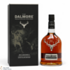 Dalmore - King Alexander III Thumbnail