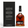 Dalmore - King Alexander III Thumbnail