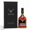 Dalmore - King Alexander III Thumbnail