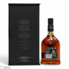 Dalmore - King Alexander III Thumbnail