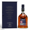 Dalmore - 18 Year Old - 2022 Edition Thumbnail
