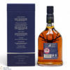 Dalmore - 18 Year Old Thumbnail