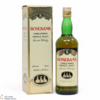 Rosebank - 8 Year Old - Unblended Single Malt 1980s (75cl) Thumbnail