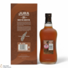 Jura - 21 Year Old - Tide  Thumbnail