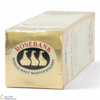 Rosebank - 8 Year Old - Unblended Single Malt 1980s (75cl) Thumbnail