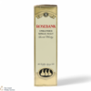 Rosebank - 8 Year Old - Unblended Single Malt 1980s (75cl) Thumbnail