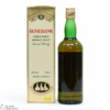 Rosebank - 8 Year Old - Unblended Single Malt 1980s (75cl) Thumbnail