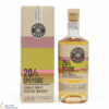 Speyside - 20 Year Old - Whisky Works Thumbnail